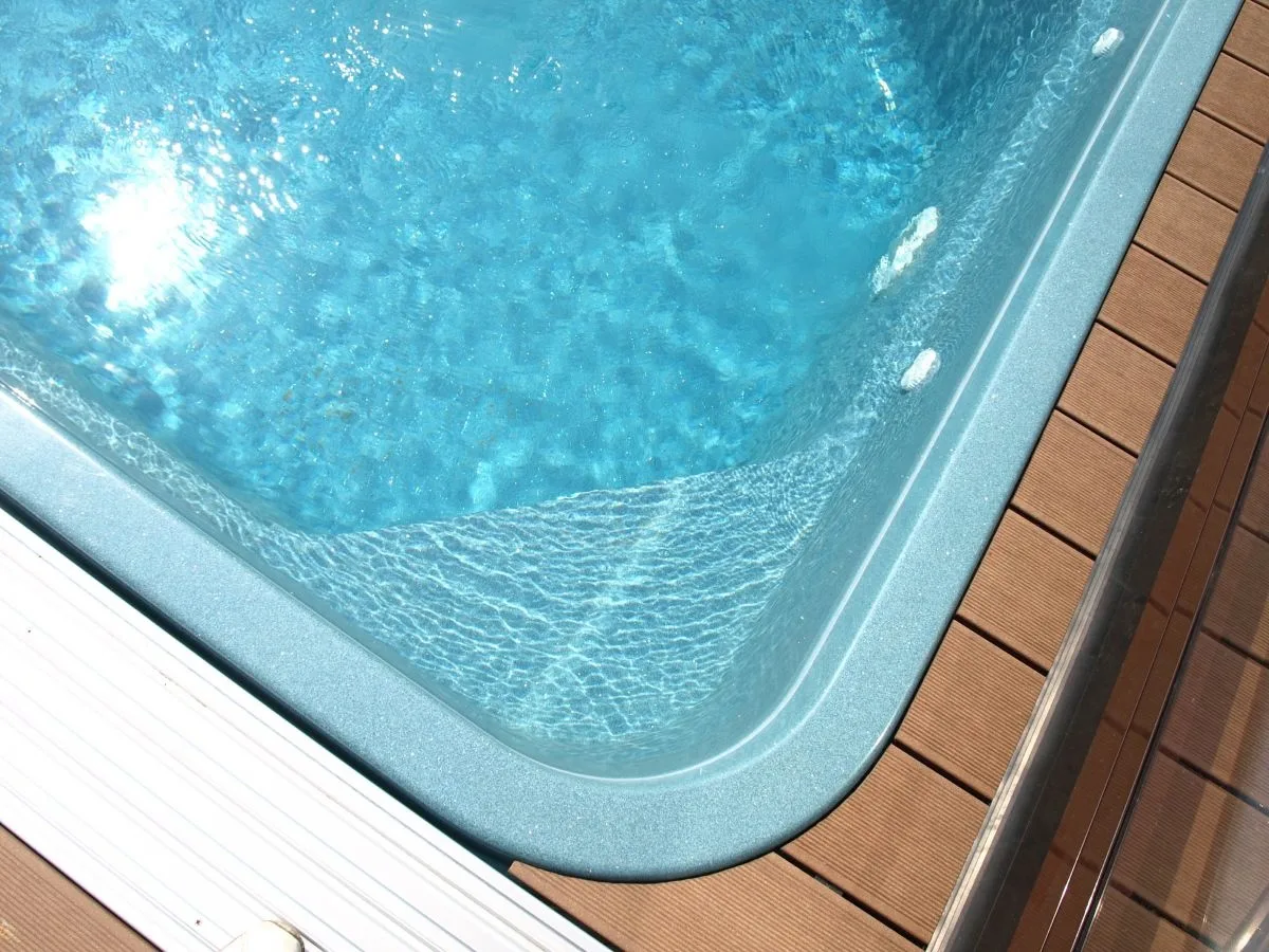 Laguna 5 — установка в Орле