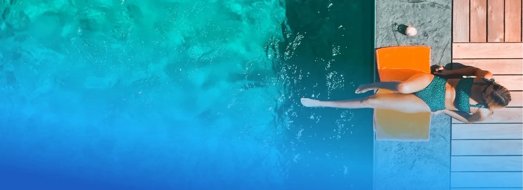 Оборудование для бассейна LagunaBox в Орле