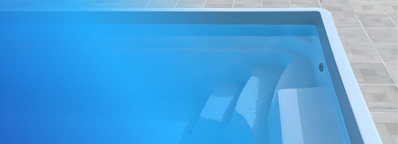 Техническое помещение LagunaBox в Орле