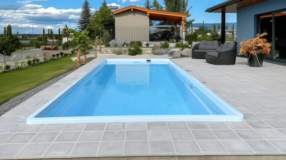 Laguna 7 — вид сверху в Орле